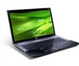 宏基筆記本電腦鼠標(biāo)指針亂動(dòng)不受控制什么情況