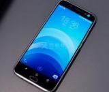 如何將魅族手機的耳機模式切換回正常模式？