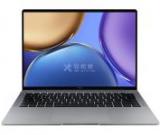 華為筆記本電腦怎么參加投屏