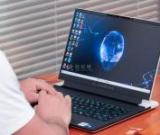 外星人筆記本電腦上無法錄音的解決辦法