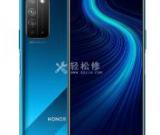 如何解決榮耀手機(jī)存儲空間不足的問題？