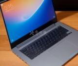 小米筆記本電腦怎樣安裝新的操作系統(tǒng)？