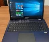 華碩筆記本電腦無法開機或電源按鈕無響應(yīng)