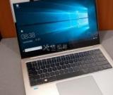 榮耀筆記本電腦風扇不轉(zhuǎn)了怎么回事