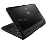 微星筆記本電腦藍(lán)牙鼠標(biāo)沒反應(yīng)怎么辦