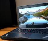 聯(lián)想筆記本電腦頻繁重啟