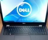 戴爾筆記本電腦怎么恢復(fù)已刪除的文件