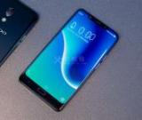 如何修復oppo手機話筒無聲但是微信語音通話可以聽到聲音的問題