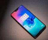 如何查詢一加手機(jī)的電池壽命？