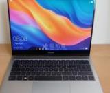 榮耀筆記本電腦win11屏幕分辨率怎么改？