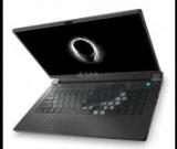 外星人筆記本電腦風(fēng)扇聲音突然變大了嗡嗡聲是什么情況