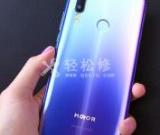 如何清理榮耀手機(jī)的內(nèi)存垃圾？