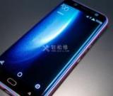 如何重新安裝iQOO手機(jī)系統(tǒng)，以解決系統(tǒng)崩潰問題