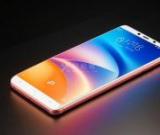 紅米手機(jī)電池的更換周期是多久？