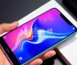 如何查看榮耀手機(jī)電池容量？