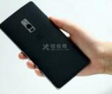 如何在一加手機中啟用錄屏功能？