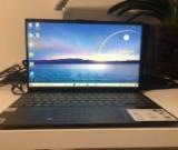 華碩筆記本電腦無法識別u盤