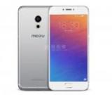 如何解決魅族手機無法識別SIM卡的問題？