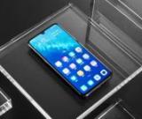 如何解決iQOO手機(jī)信號(hào)不穩(wěn)定的問(wèn)題？