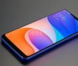 如何判斷紅米手機電池容量？