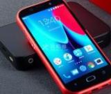 刷機vivo手機之前需要注意哪些問題？