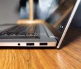 榮耀筆記本電腦鍵盤背光無法開啟