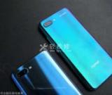 如何在華為手機上注冊和綁定設(shè)備ID？