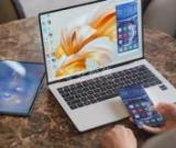 榮耀筆記本電腦充不進去電怎么回事