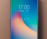 如何查看OPPO手機(jī)電池壽命