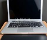 蘋果筆記本電腦無法識別外部硬盤怎么辦