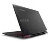 ThinkPad怎么恢復(fù)出廠設(shè)置