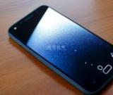 如何設(shè)置vivo手機(jī)拍照顯示時(shí)間和日期