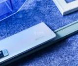 什么是vivo手機(jī)刷機(jī)？如何刷機(jī)vivo手機(jī)？