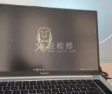 榮耀筆記本電腦的如何優(yōu)化性能？