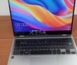 榮耀筆記本電腦藍牙鼠標失靈