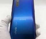 如何解決iqoo手機(jī)聽筒無聲問題