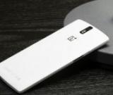 一加手機(jī)系統(tǒng)崩潰無(wú)法開(kāi)機(jī)怎么解決？