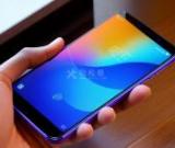 如何在小米手機上設(shè)置手機震動強度？