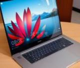 華為筆記本電腦無法識(shí)別USB設(shè)備