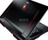 微星筆記本電腦攝像頭無法啟用怎么辦