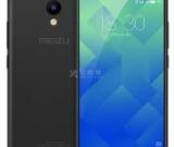 如何處理魅族手機屏幕失靈不響應的問題？