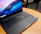 榮耀筆記本電腦如何更好的散熱