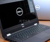 戴爾筆記本電腦麥克風無法錄音是什么原因