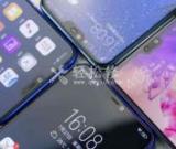 華為手機(jī)漏電手麻原因及解決方法