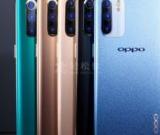 realme手機屏幕摔壞了怎么辦？修理方法推薦