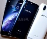 如何處理魅族手機(jī)屏幕出現(xiàn)變色問題