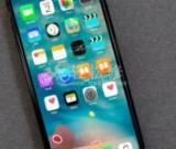 蘋果手機(jī)不小心進(jìn)水了無(wú)法開(kāi)機(jī)怎么處理？