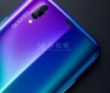 realme手機(jī)無(wú)法搜索到藍(lán)牙設(shè)備怎么解決？