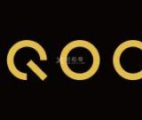 如何正確充電vivo手機以保護電池壽命？