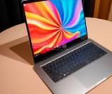 華為筆記本電腦硬盤壞了怎么更換？